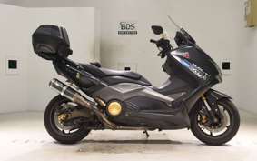 YAMAHA T-MAX 530 A SJ12J