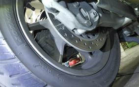 HONDA FAZE 2012 MF11