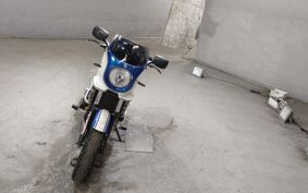SUZUKI GSX400 1999 GK79A