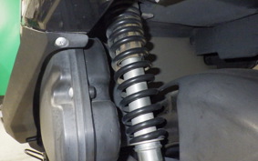 SUZUKI ADDRESS V125 2019 DT11A