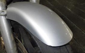 HONDA VTR 250 2005 MC33