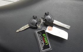 SUZUKI ADDRESS V50 CA4BA