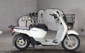HONDA BENRII50 PRO  AA05