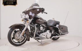 HARLEY FLHX 1580 2011