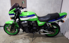 KAWASAKI ZRX1100 1999 ZRT10C