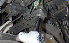 YAMAHA MAXAM 250 SG21J