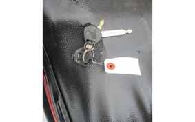 HONDA LEAD 110 JF19