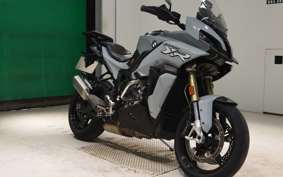 BMW S1000XR 2020