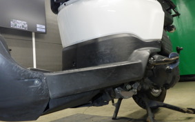 HONDA ﾍﾞﾝﾘｨ50 AA03