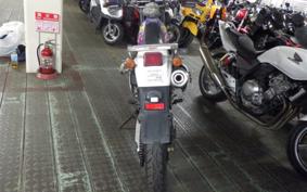 SUZUKI DR250 R-S SJ45A