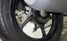 SUZUKI ADDRESS 110 2000 CE47A