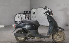 HONDA TODAY AF67
