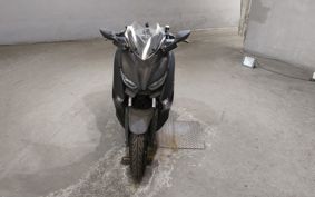 YAMAHA X-MAX 250 SG42J