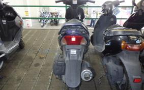 SUZUKI ZZ CA1PB