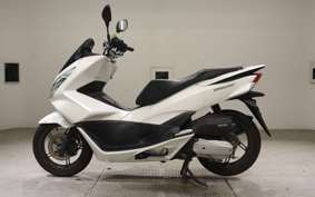 HONDA PCX 125 1997 JF56
