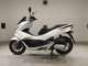 Фото Honda PCX 125 2014 с японского аукциона