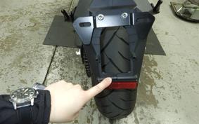 HARLEY X350 2024