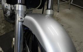HONDA VTR 250 2025 MC33