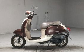 HONDA GIORNO AF70