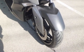 YAMAHA X-MAX SG42J