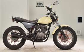 HONDA FTR223 2026 MC34