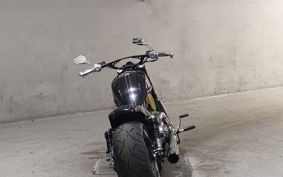 HARLEY VRSCF1250 2010 HPH