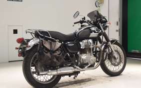 KAWASAKI W800 2013 EJ800A