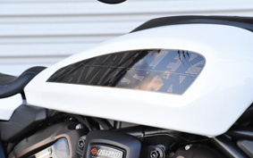 HARLEY Sprotster S ZC4