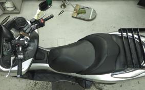 HONDA FORZA Z GEN 2 MF10