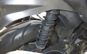 YAMAHA TRICITY 155 A 1997 SG37J