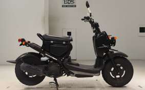 HONDA ZOOMER AF58