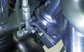HONDA CL250-2 2018 MC57