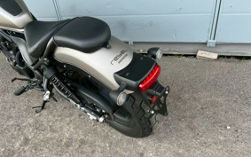 HONDA REBEL 500 2020 PC60