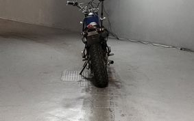 YAMAHA TW200 2JL