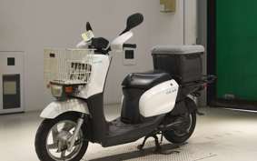 YAMAHA GEAR Gen.2 2017 UA08J