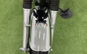 YAMAHA SR400 FINAL ED 2021 RH16J