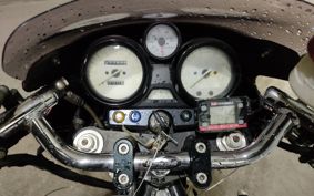 KAWASAKI ZRX1100 1998 ZRT10C