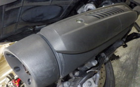 YAMAHA MAJESTY 250 Gen.4 SG20J