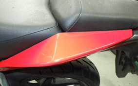 HONDA CBR250R A 2024 MC41