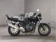 Фото Honda CB400SF 2015 с японского аукциона