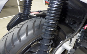 HONDA PCX125 2009 JK05