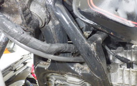 HONDA CB750 K 1979