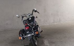 SUZUKI GN125 H PCJG3