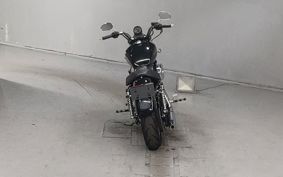 HARLEY HARLEY XL883L CR2