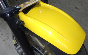 HONDA APE 100 GEN 2 HC13