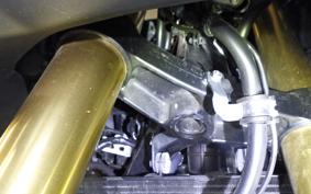 HONDA X-ADV 750 2025 RH21