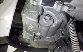 HONDA PCX 125 2022 JK05