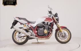 HONDA CB1300SF SUPER FOUR SP 2023 SC54