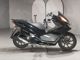Фото Honda PCX 125 2018 с японского аукциона