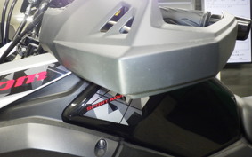 SUZUKI Vｽﾄﾛｰﾑ250 1996